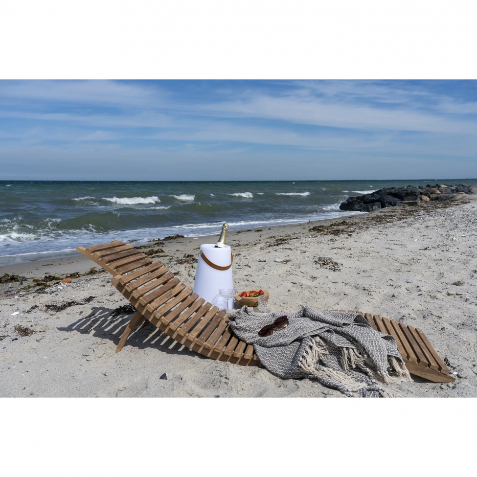 Solseng 'Blekinge' - Natur