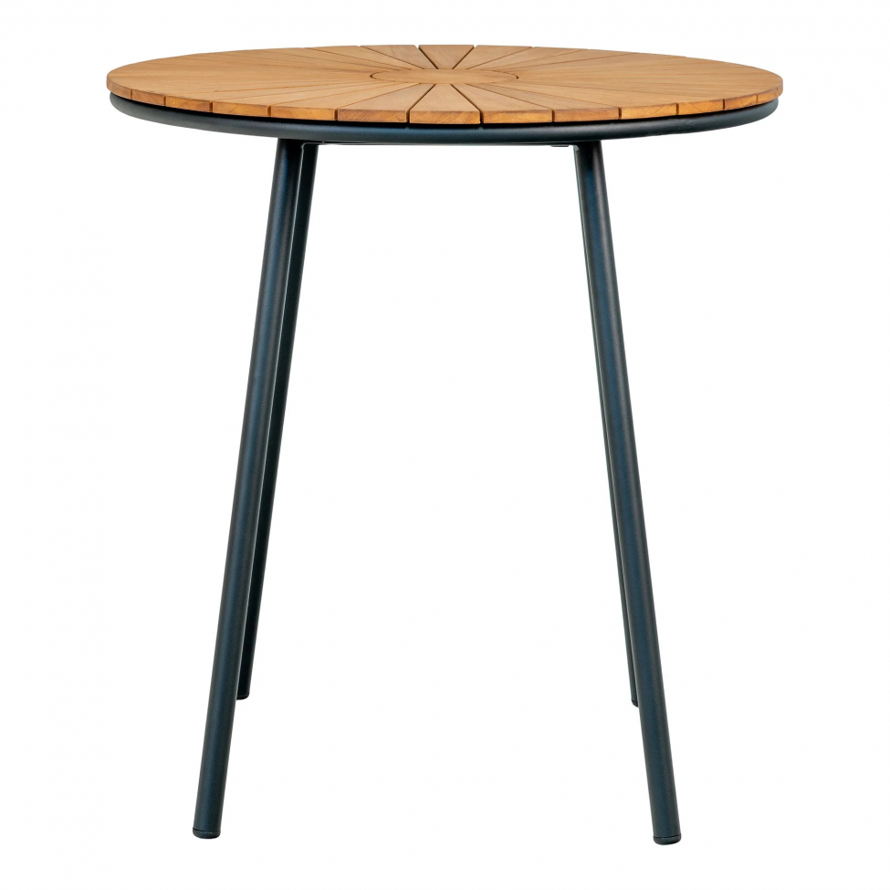 Sidebord 'Lindsdal' - Natur