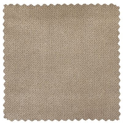 Sofa 'Rodeo' - Khaki - Venstre