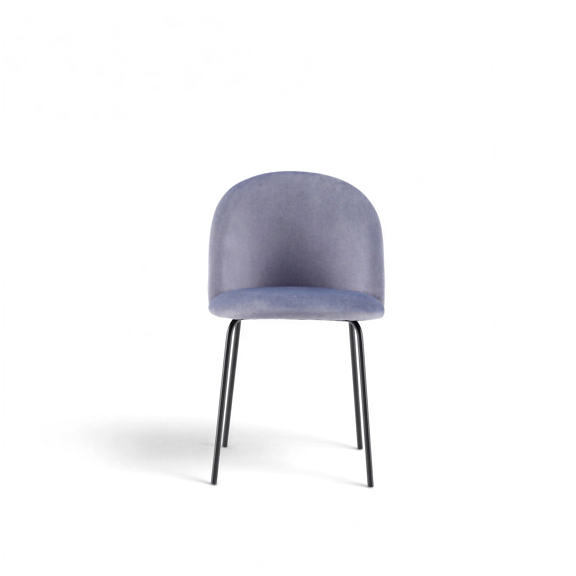 Stol 'Elegant' - Gr&aring;