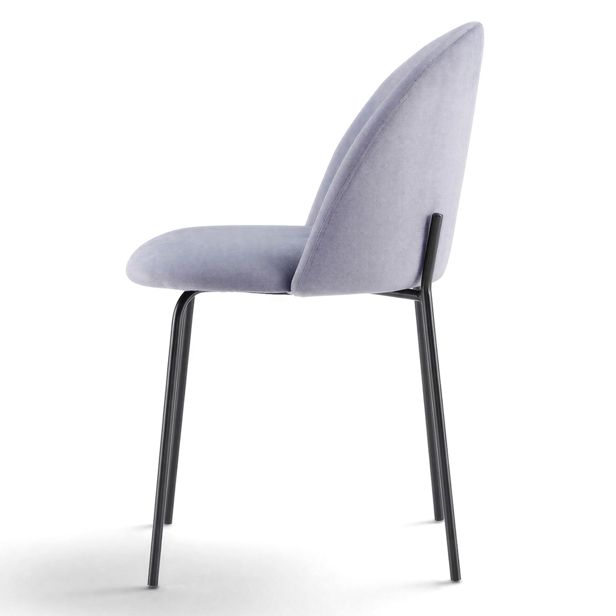 Stol 'Elegant' - Gr&aring;