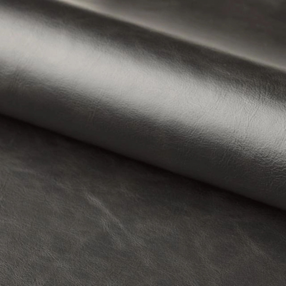 Stol 'B&ouml;da' - Natur/Svart