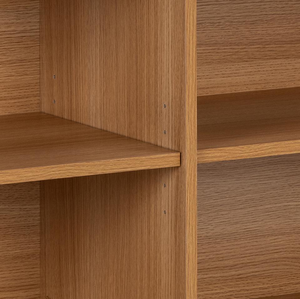 Sidebord 'Cadiz' - Natur