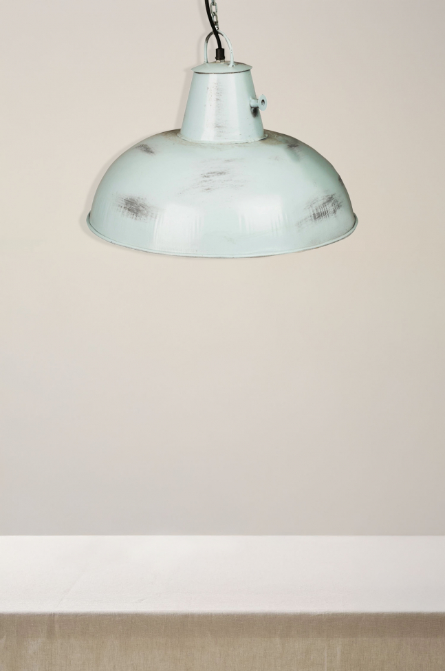 Originallampe Vintage - Mint