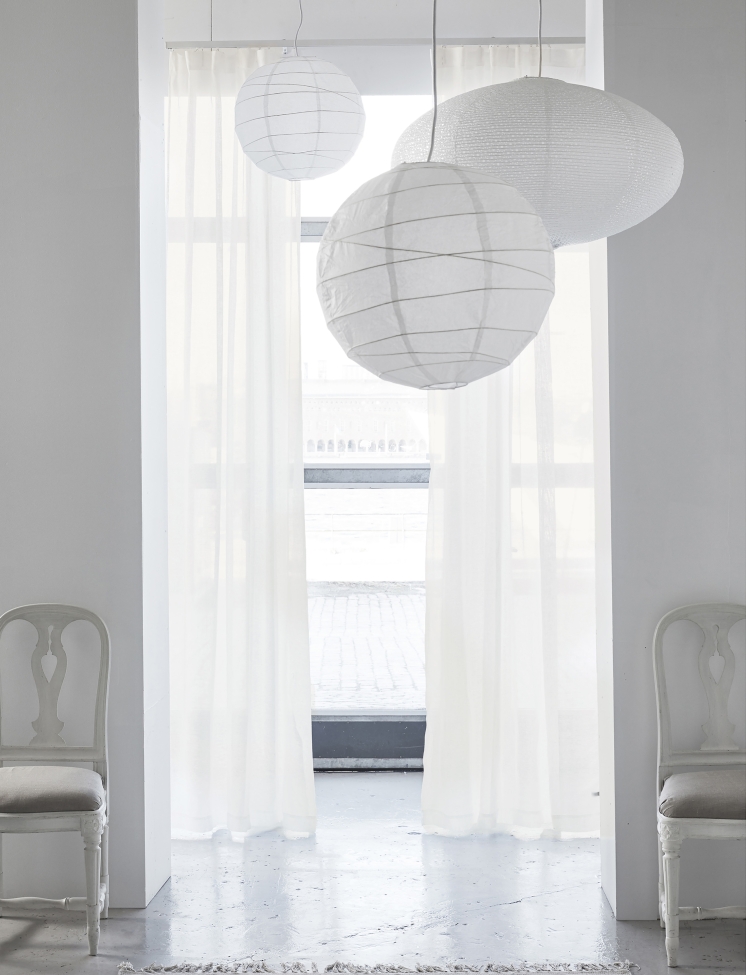 Gardin 'Skylight' 280x290 - Benhvid