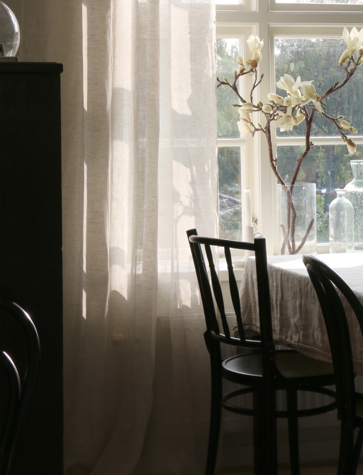 Gardin 'Skylight' 280x250 - Lys natur