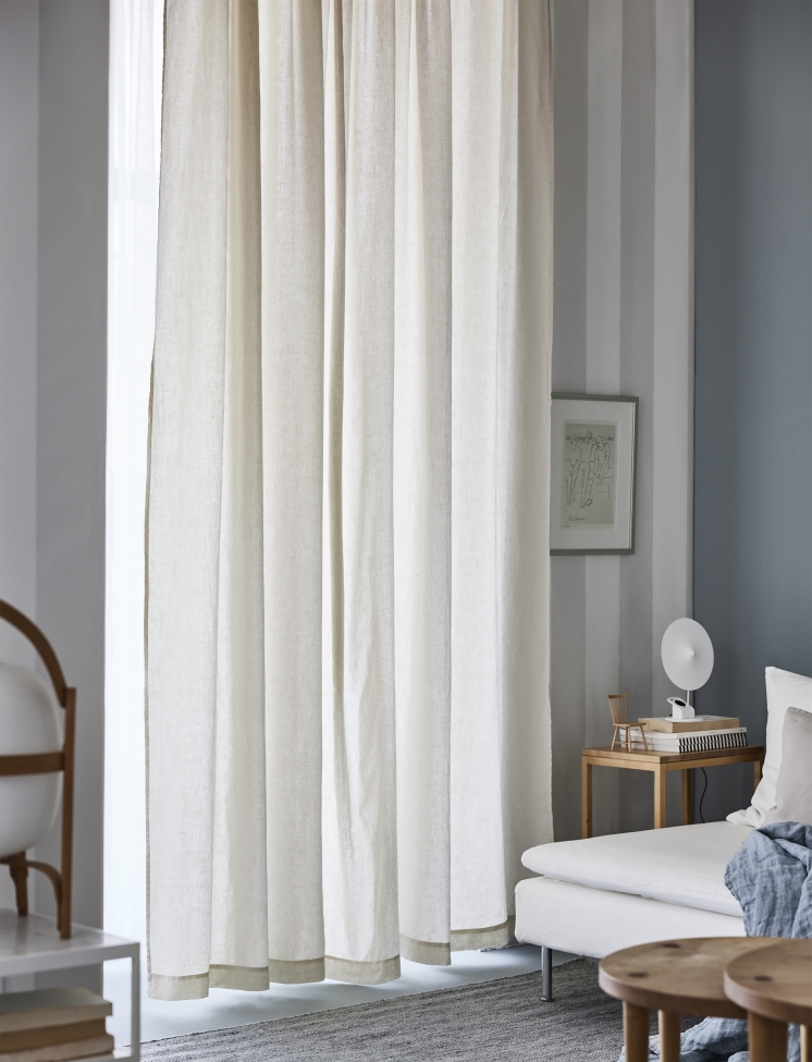 Gardiner 'Sunrise' 280x250 - Beige