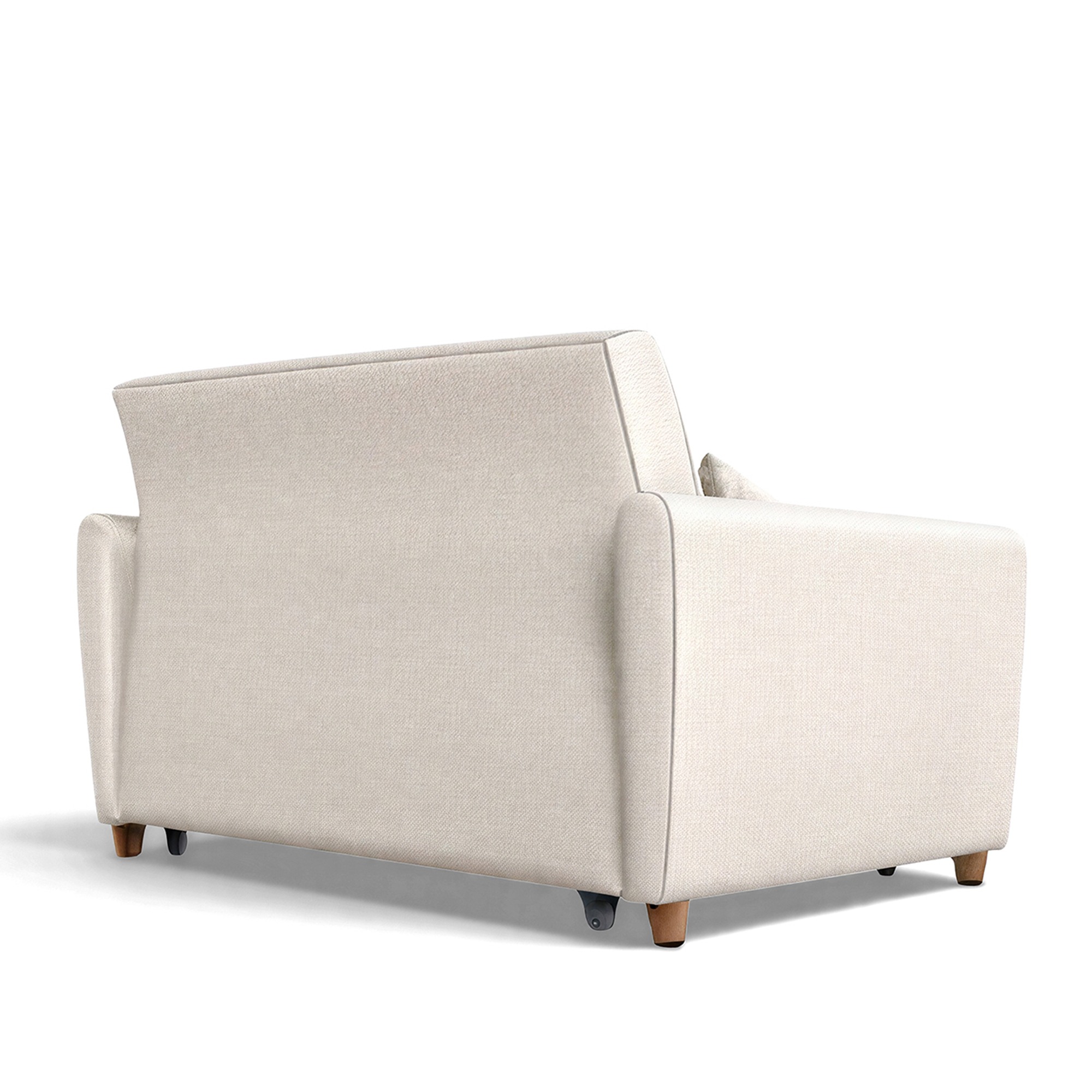 Sovesofa 'San Francisco' - Beige