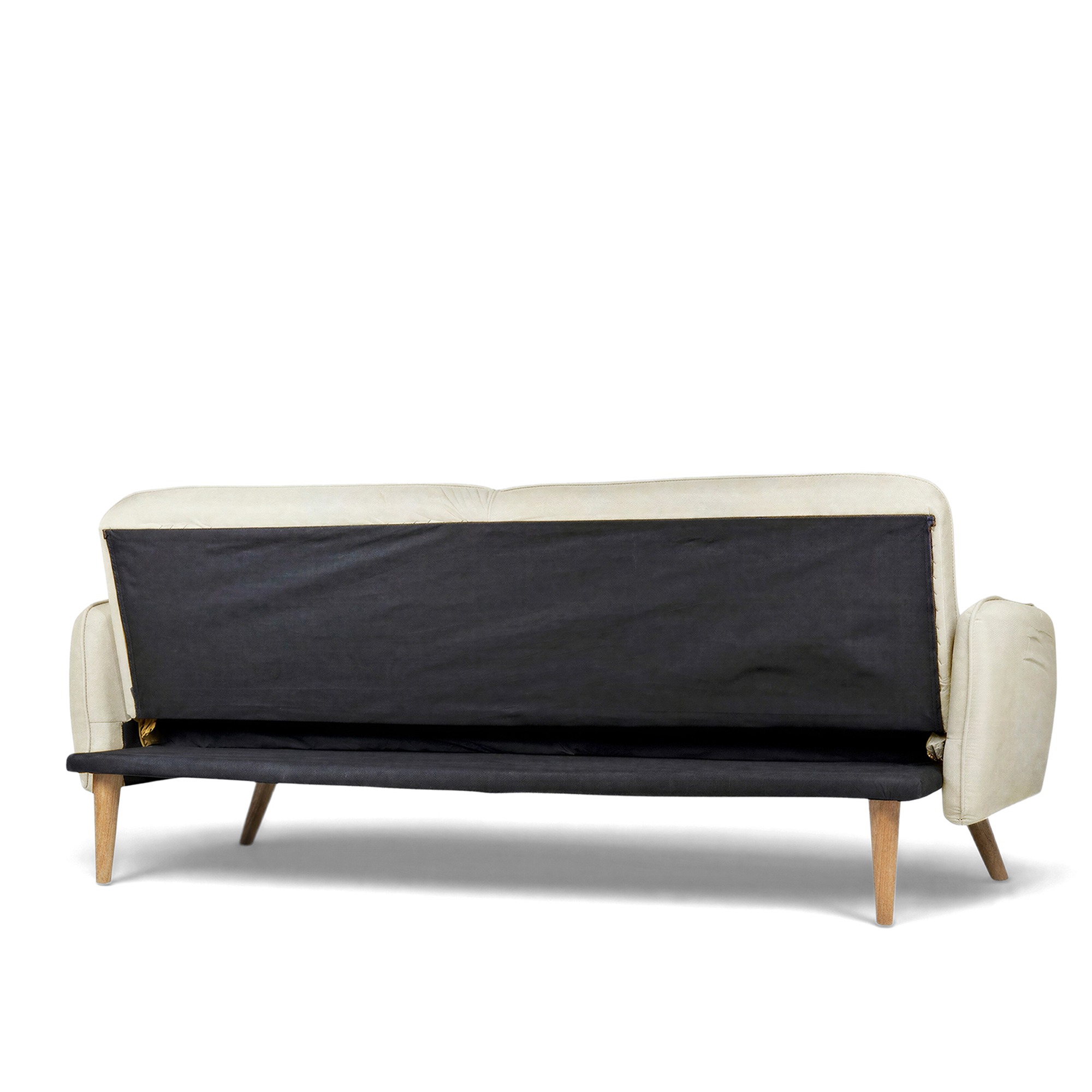 Sovesofa 'Kap Verde' - Beige