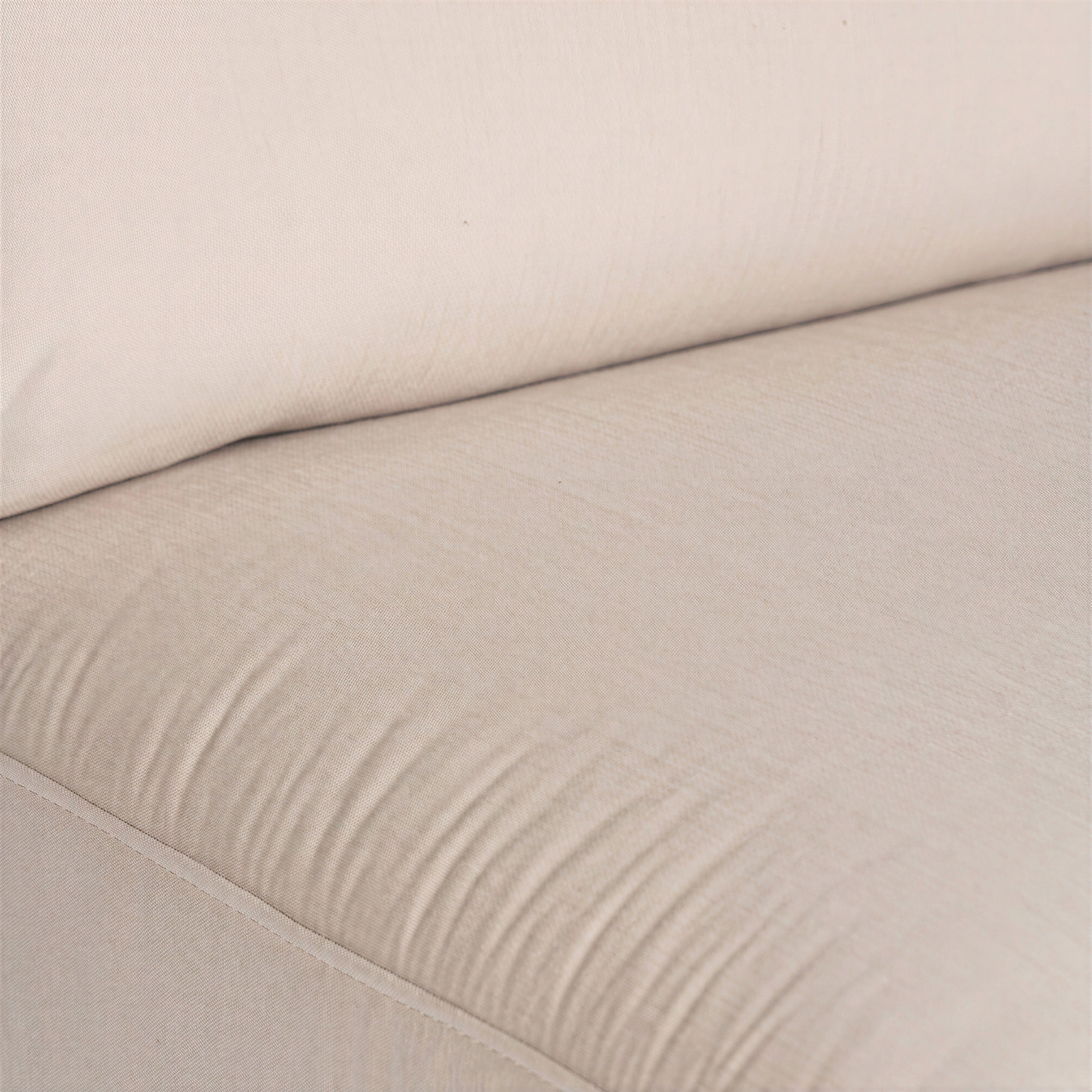 Modul 'Messina'  93x110cm - Benhvid
