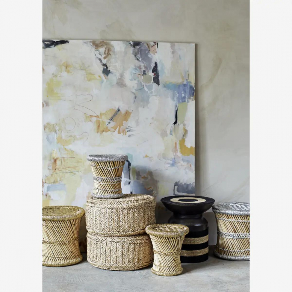 Paller 'Pampas' - Natur