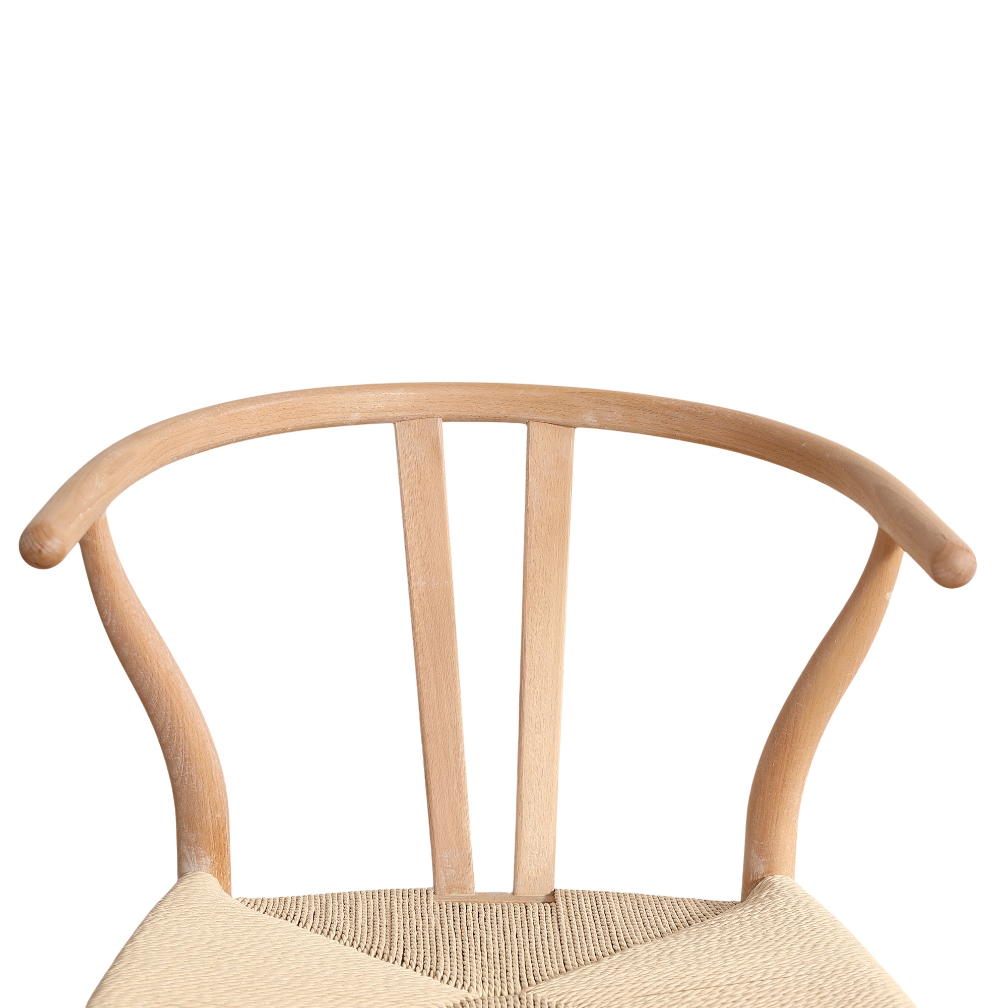 Stol 'Alta' - Beige