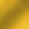 guld logo