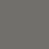 jern logo