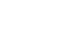 hvid logo