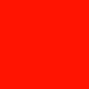 rød logo