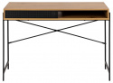 Skrivebord \'Hablingbo\' - Natur