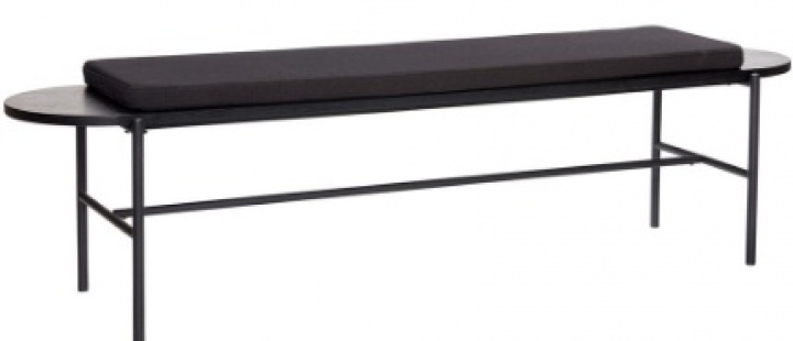  i gruppen Møbler / Sidde møbler / Bænke hos Reforma (020702F)