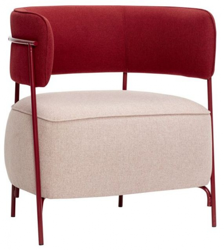  i gruppen Indretning / Dekoration / Lysestager & Lanterner hos Reforma (021209)