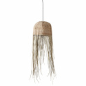 3-pak Lampeskærm \'Nest\' - Natur