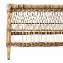 Sofabord \'Tribe\' - Natur