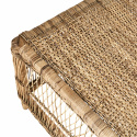 Sofabord \'Tribe\' - Natur
