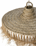 Lampeskærm \'Stina\' - Natur