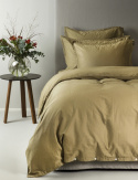 Sengetøj \'Soul\' 135x200 - Beige 2