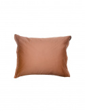 Sengetøj \'Soul\' 240x220 - Rosa