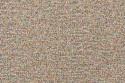 Bænk \'Fern\' - Beige