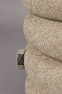 Sædepuf \'Fern\' - Beige