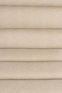 Lænestol \'Fern\' - Beige
