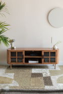 Tv-bænk \'Yas\' - Natur