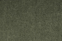 Stol \'Adamello\' - Grøn