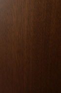 Spisebord \'Adamello\' - Valnød
