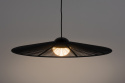 Loftlampe ‘Belle S’ Ø65 cm - Sort