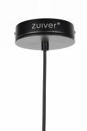 Loftlampe ‘Belle S’ Ø65 cm - Sort