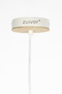 Loftlampe ‘Belle L’ Ø80 cm - Beige