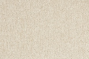 Fodskammel \'Rocca\' - Beige