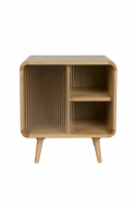 Sidebord ‘Rise’ - Natur