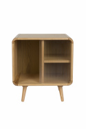 Sidebord ‘Rise’ - Natur