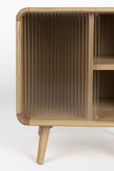 Sidebord ‘Rise’ - Natur