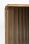 Sidebord ‘Rise’ - Natur
