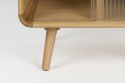Sidebord ‘Rise’ - Natur