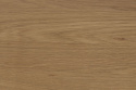 Sidebord ‘Rise’ - Natur
