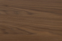 Sidebord ‘Rise’ - Brun