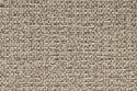 Stol \'Indy\' - Brun/Sort