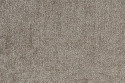 Lænestol \'Rocca\' - Brun