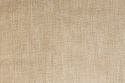Lænestol \'Radley\' - Beige