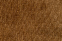 Lænestol \'Radley\' - Brun